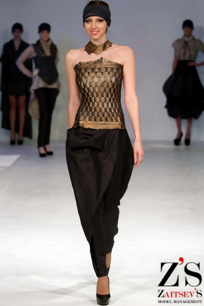 konlam-26042013 (120)